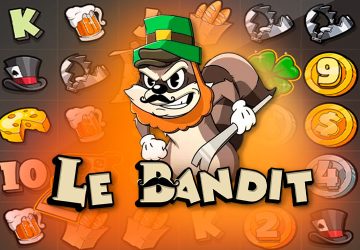 Microgaming - игровой автомат онлайн от Various с RTP 96.73%